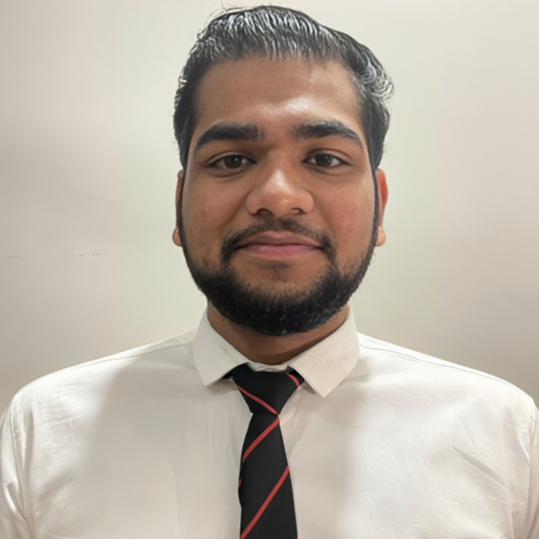 Idrees Tyre Wala