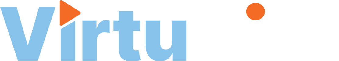 VirtuHire